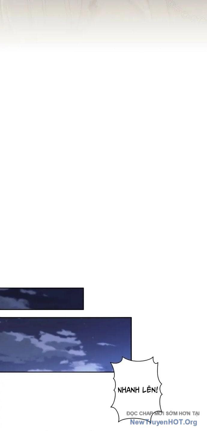 Tôi Rời Khỏi Tổ Đội Anh Hùng Chap 22 - Next Chap 23