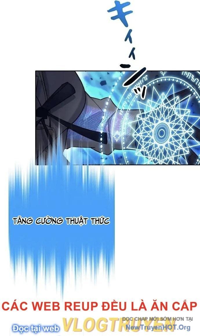 Tôi Rời Khỏi Tổ Đội Anh Hùng Chap 22 - Next Chap 23