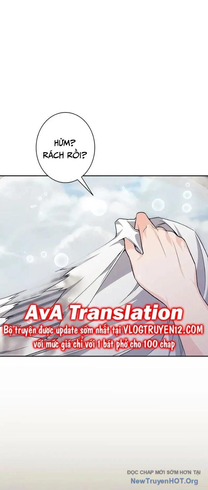 Tôi Rời Khỏi Tổ Đội Anh Hùng Chap 22 - Next Chap 23