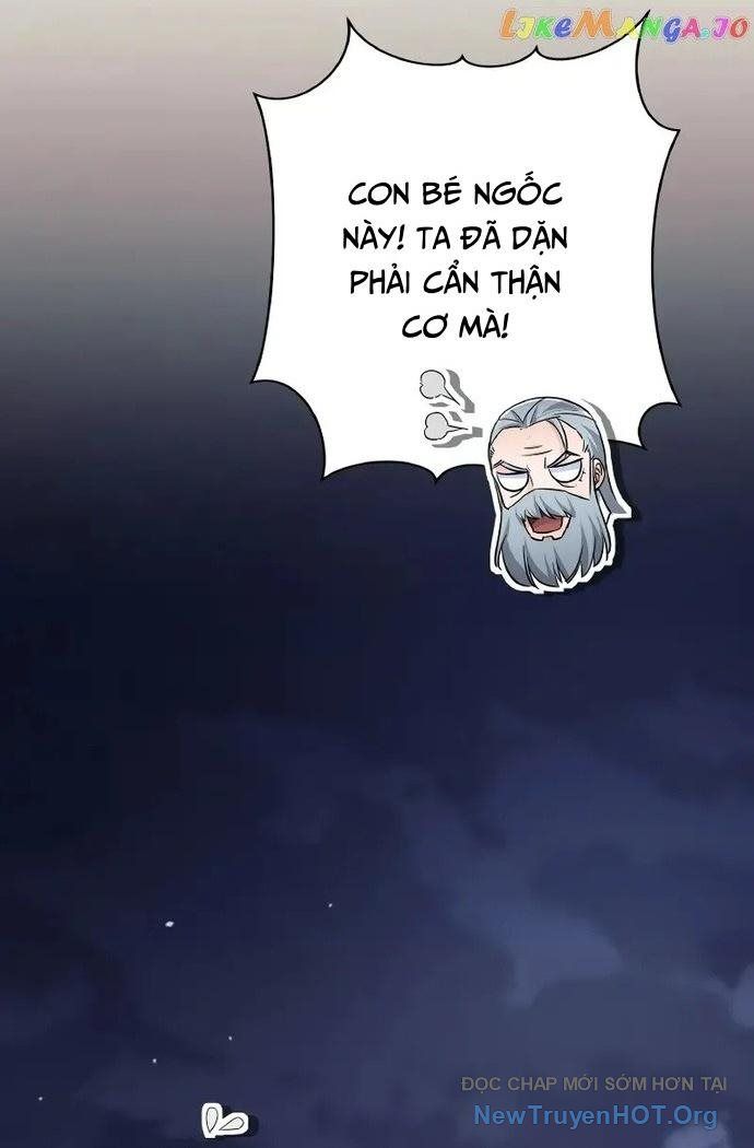 Tôi Rời Khỏi Tổ Đội Anh Hùng Chap 22 - Next Chap 23