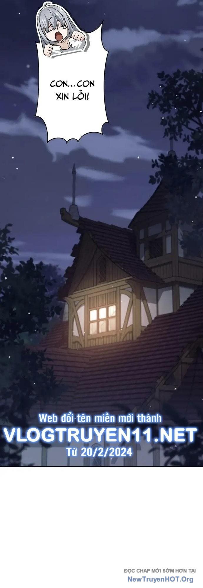 Tôi Rời Khỏi Tổ Đội Anh Hùng Chap 22 - Next Chap 23