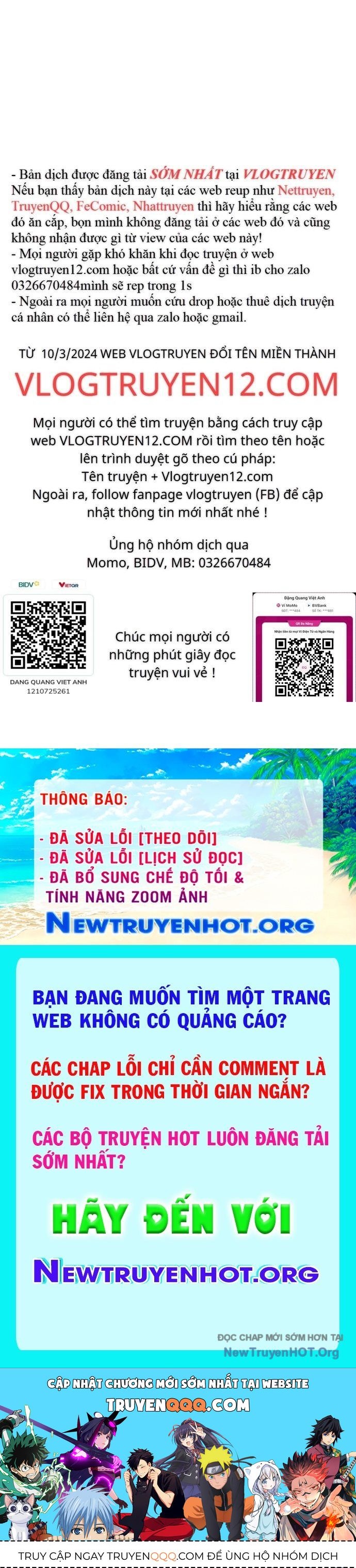 Tôi Rời Khỏi Tổ Đội Anh Hùng Chap 22 - Next Chap 23