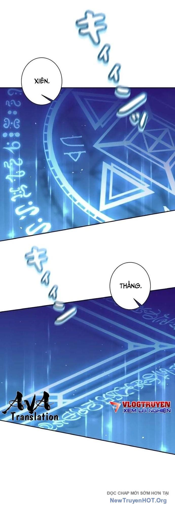 Tôi Rời Khỏi Tổ Đội Anh Hùng Chap 23 - Next Chap 24