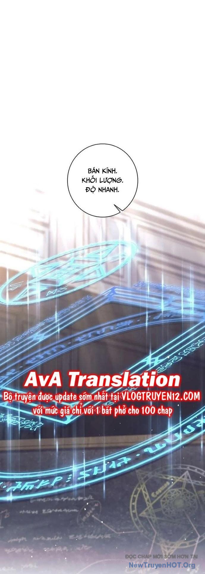 Tôi Rời Khỏi Tổ Đội Anh Hùng Chap 23 - Next Chap 24