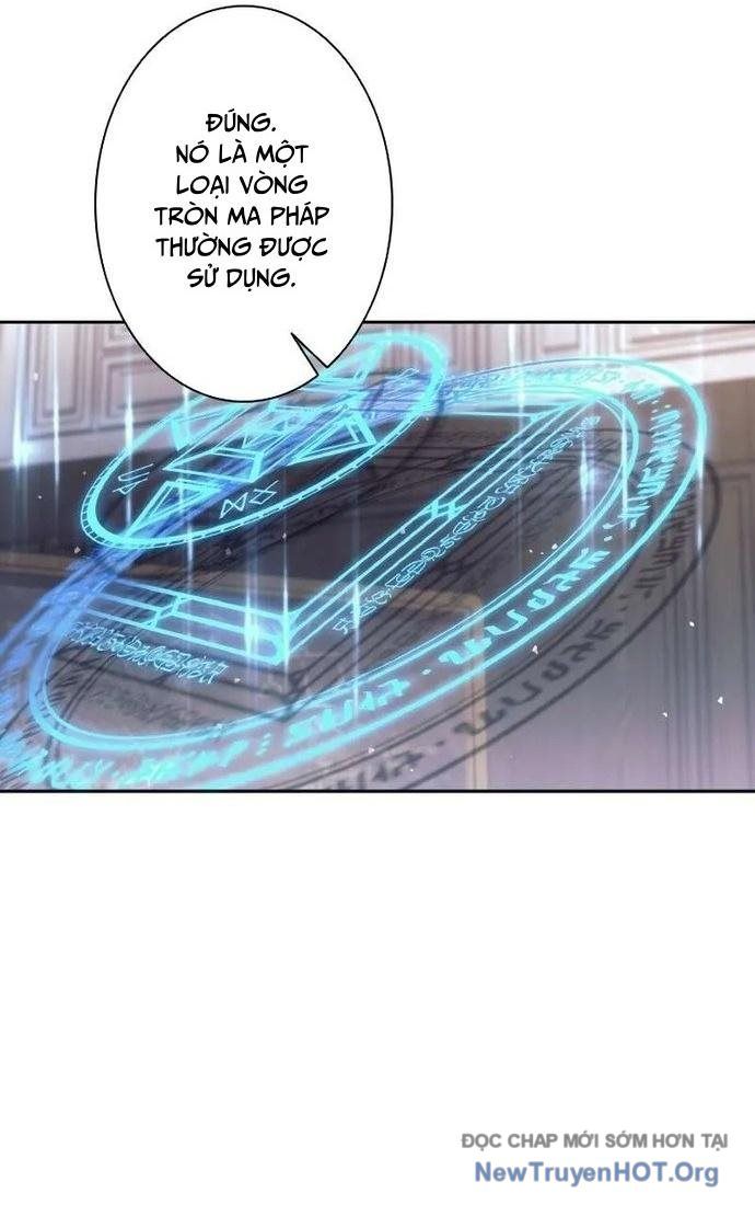 Tôi Rời Khỏi Tổ Đội Anh Hùng Chap 23 - Next Chap 24