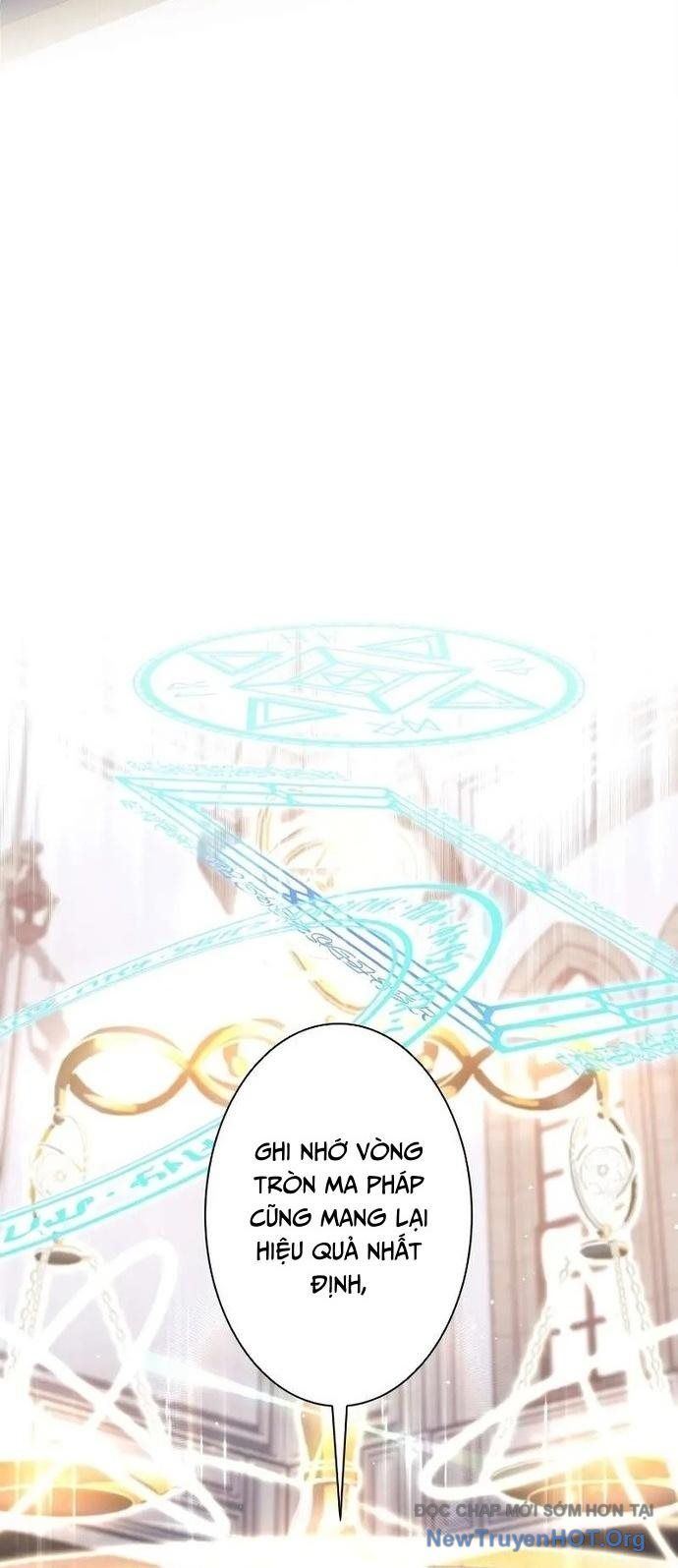 Tôi Rời Khỏi Tổ Đội Anh Hùng Chap 23 - Next Chap 24