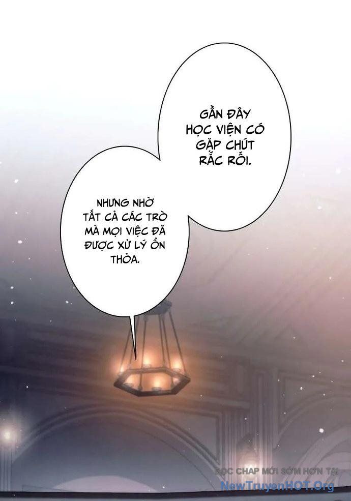 Tôi Rời Khỏi Tổ Đội Anh Hùng Chap 23 - Next Chap 24