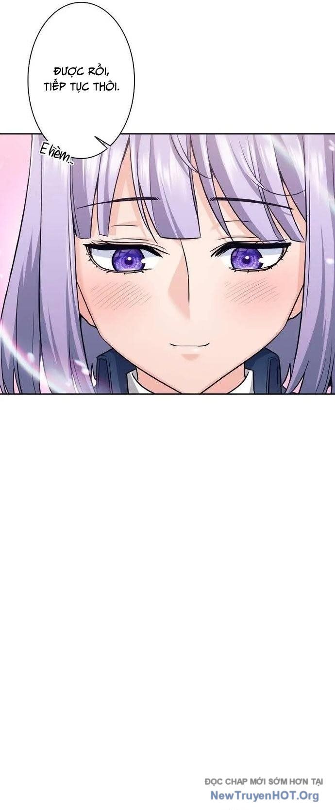 Tôi Rời Khỏi Tổ Đội Anh Hùng Chap 23 - Next Chap 24