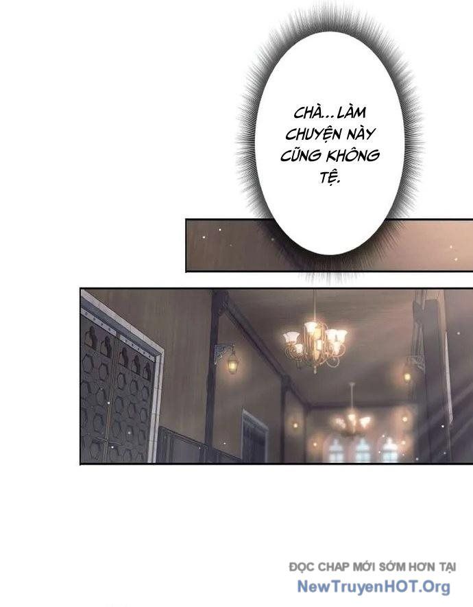 Tôi Rời Khỏi Tổ Đội Anh Hùng Chap 23 - Next Chap 24