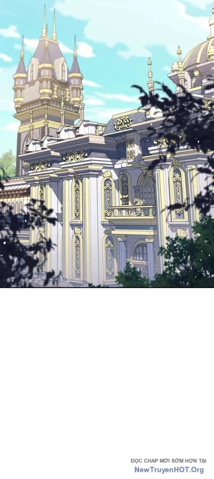 Tôi Rời Khỏi Tổ Đội Anh Hùng Chap 23 - Next Chap 24