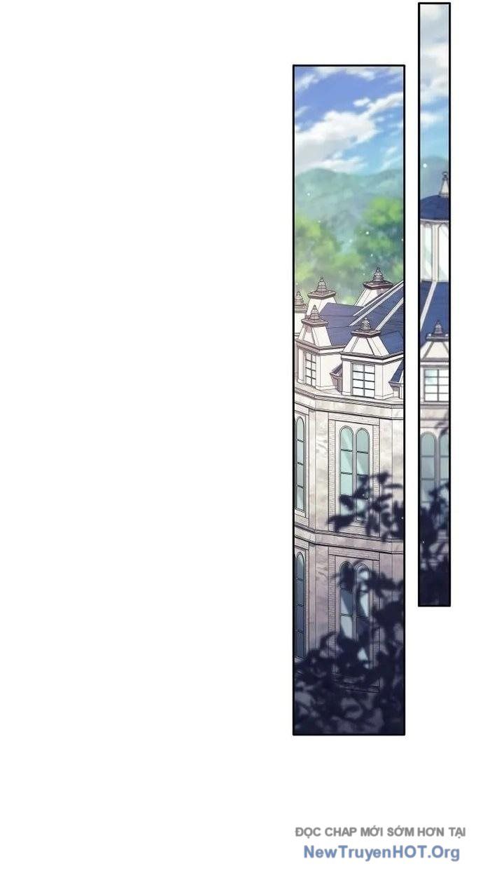 Tôi Rời Khỏi Tổ Đội Anh Hùng Chap 23 - Next Chap 24