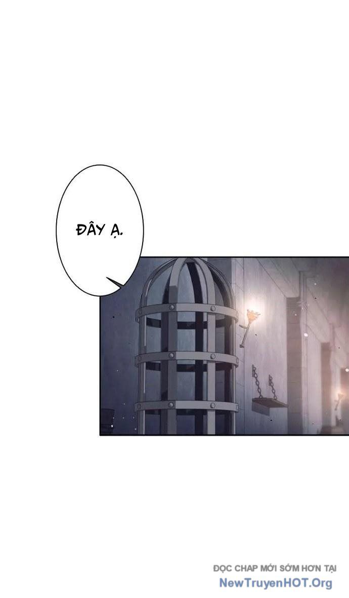 Tôi Rời Khỏi Tổ Đội Anh Hùng Chap 23 - Next Chap 24