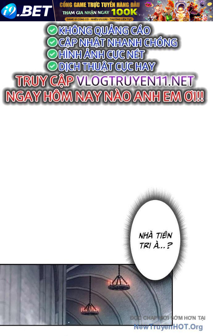 Tôi Rời Khỏi Tổ Đội Anh Hùng Chap 23 - Next Chap 24