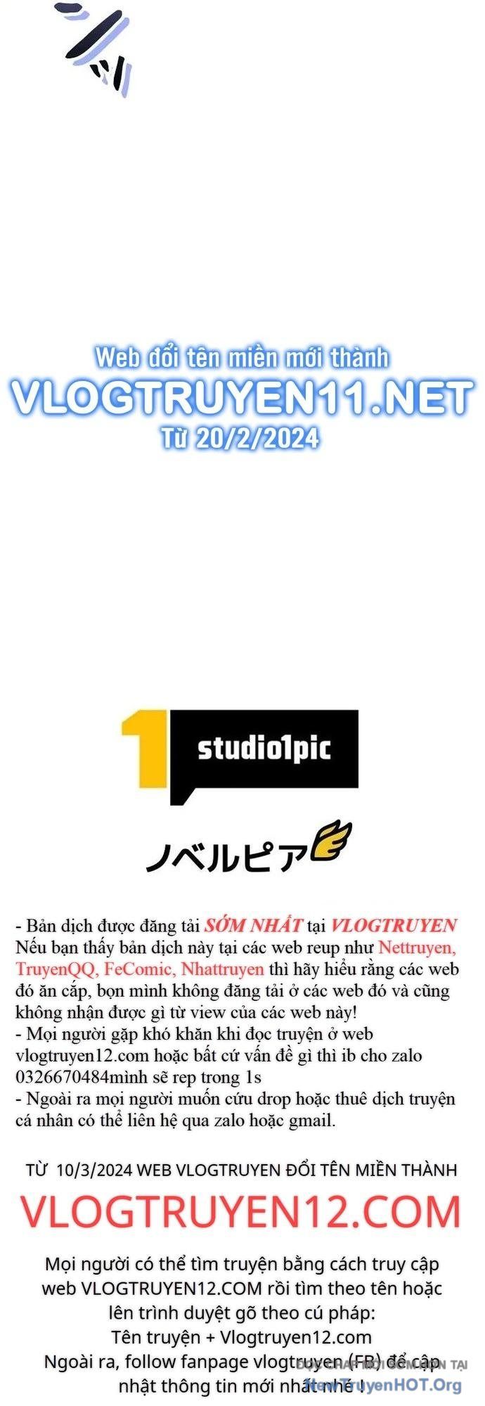 Tôi Rời Khỏi Tổ Đội Anh Hùng Chap 23 - Next Chap 24