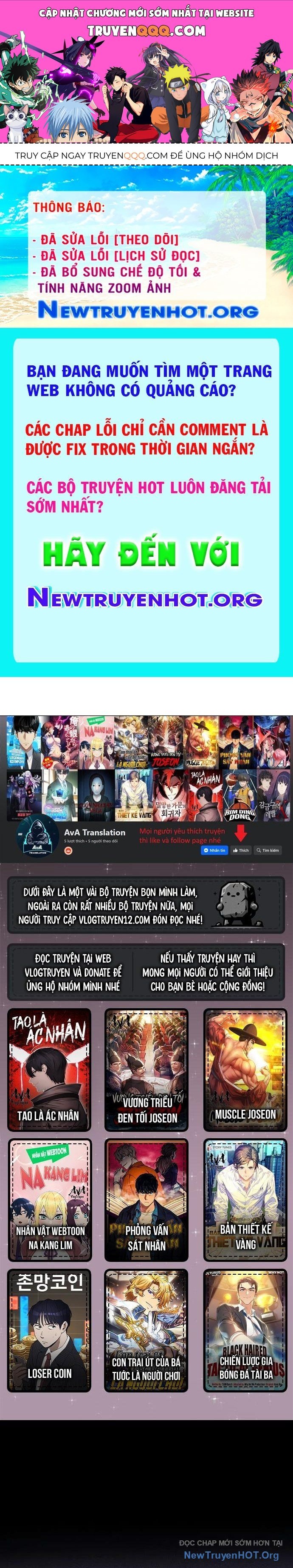 Tôi Rời Khỏi Tổ Đội Anh Hùng Chap 25 - Next Chap 26