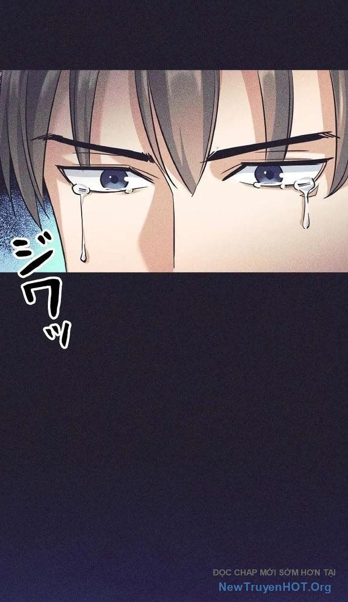 Tôi Rời Khỏi Tổ Đội Anh Hùng Chap 25 - Next Chap 26