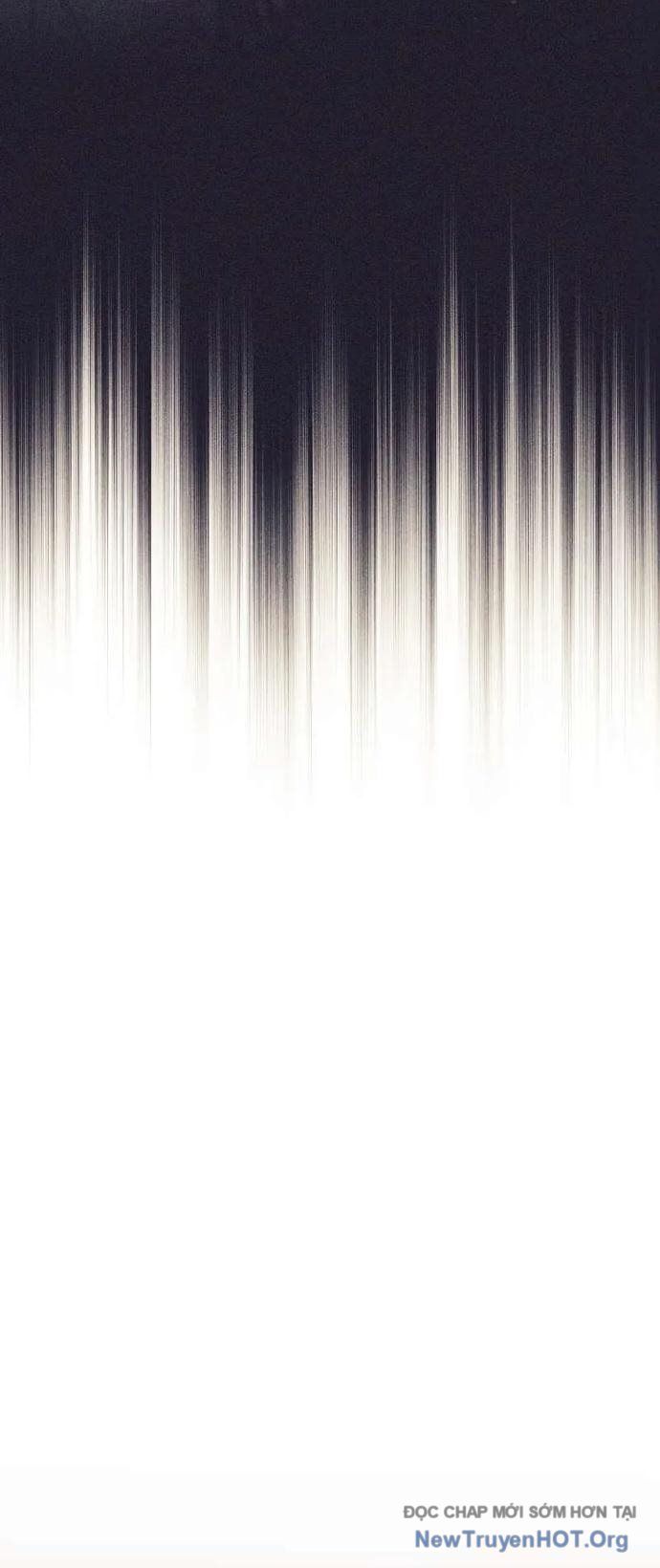 Tôi Rời Khỏi Tổ Đội Anh Hùng Chap 25 - Next Chap 26