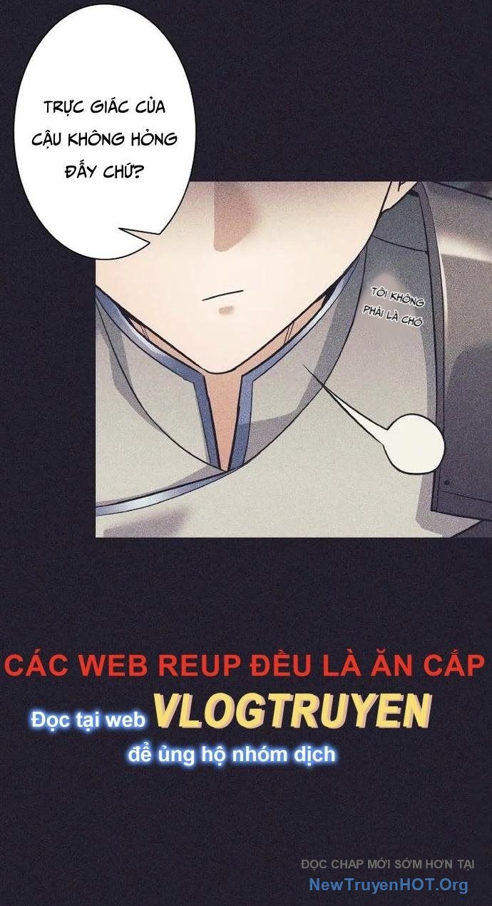 Tôi Rời Khỏi Tổ Đội Anh Hùng Chap 25 - Next Chap 26