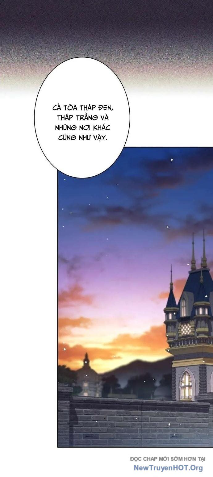 Tôi Rời Khỏi Tổ Đội Anh Hùng Chap 25 - Next Chap 26