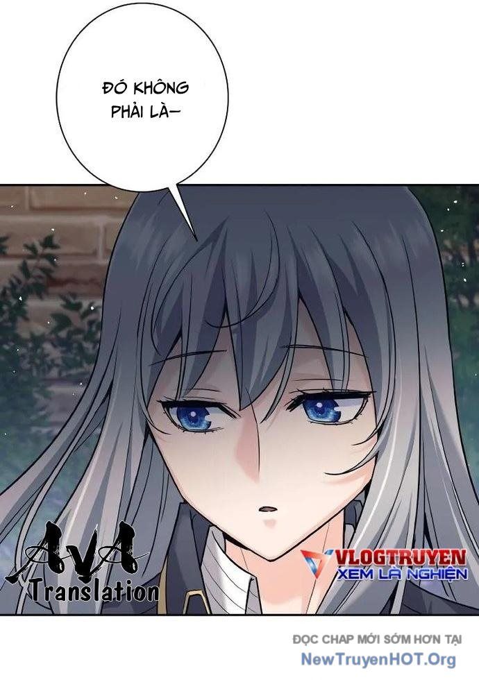 Tôi Rời Khỏi Tổ Đội Anh Hùng Chap 25 - Next Chap 26