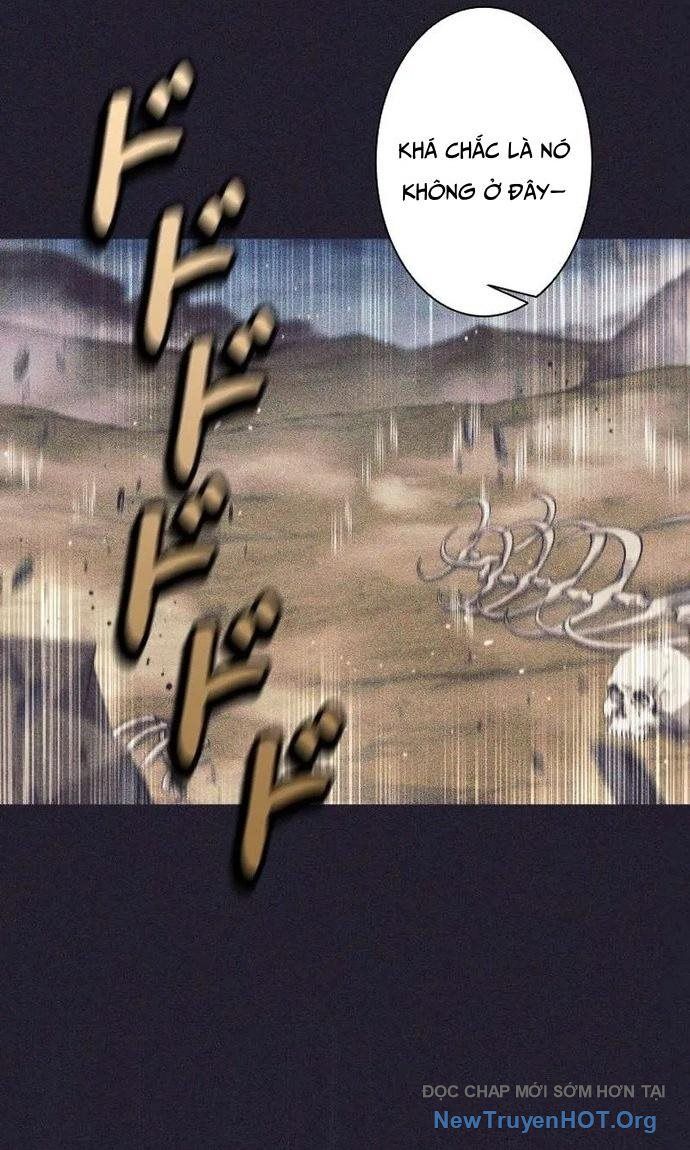 Tôi Rời Khỏi Tổ Đội Anh Hùng Chap 25 - Next Chap 26