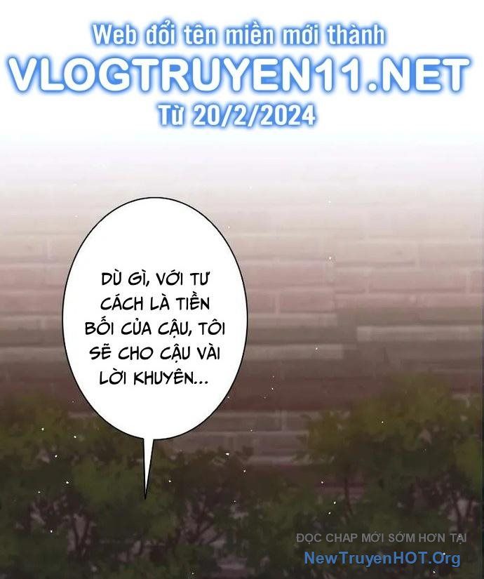 Tôi Rời Khỏi Tổ Đội Anh Hùng Chap 25 - Next Chap 26