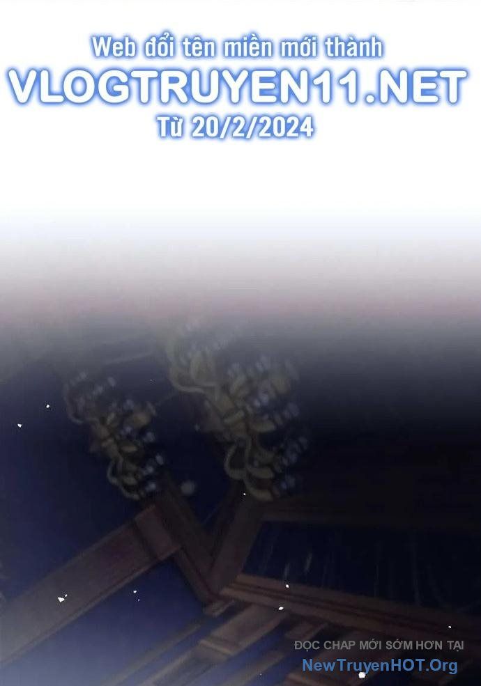 Tôi Rời Khỏi Tổ Đội Anh Hùng Chap 25 - Next Chap 26