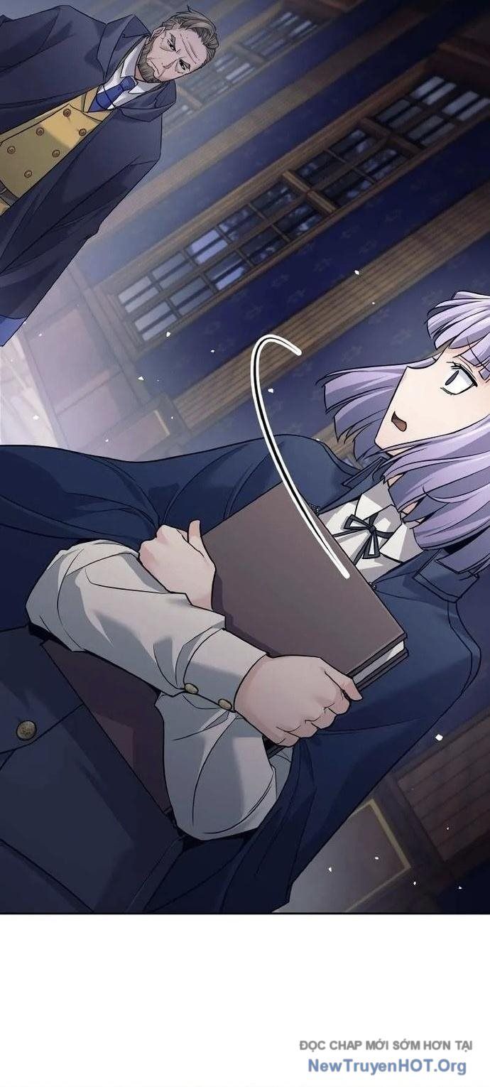 Tôi Rời Khỏi Tổ Đội Anh Hùng Chap 25 - Next Chap 26