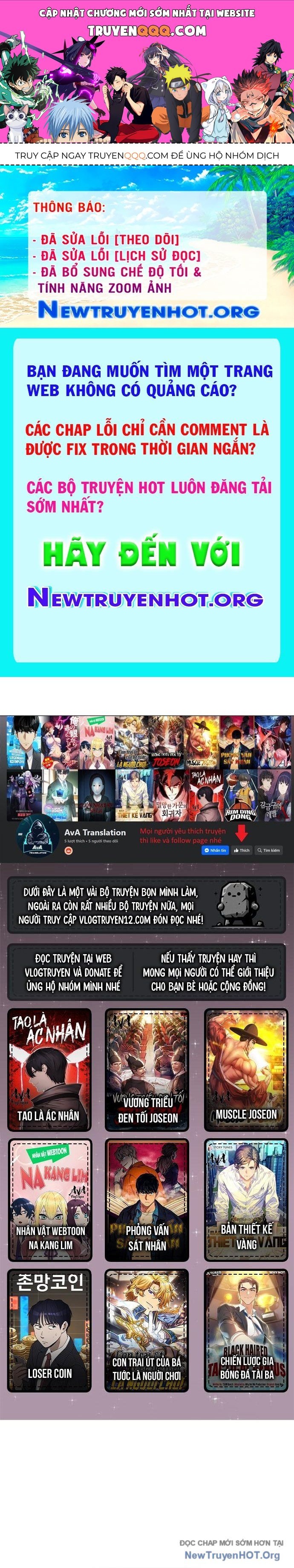 Tôi Rời Khỏi Tổ Đội Anh Hùng Chap 26 - Next Chap 27