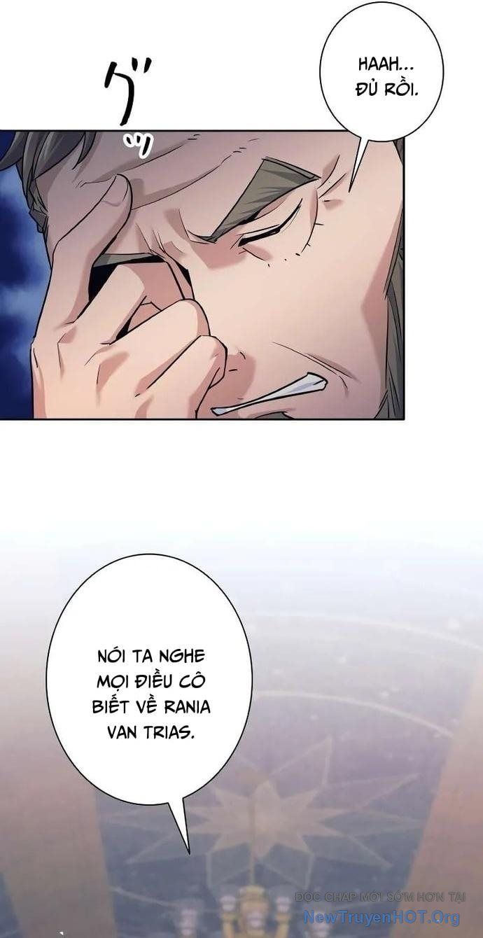 Tôi Rời Khỏi Tổ Đội Anh Hùng Chap 26 - Next Chap 27