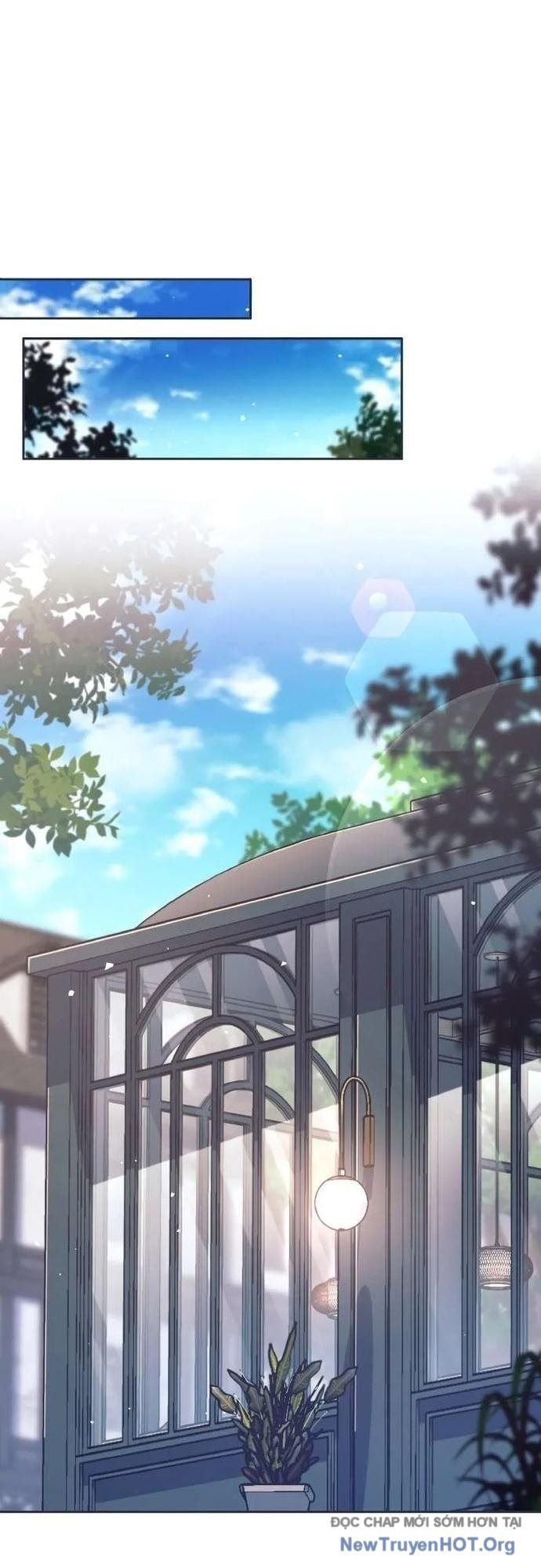 Tôi Rời Khỏi Tổ Đội Anh Hùng Chap 26 - Next Chap 27