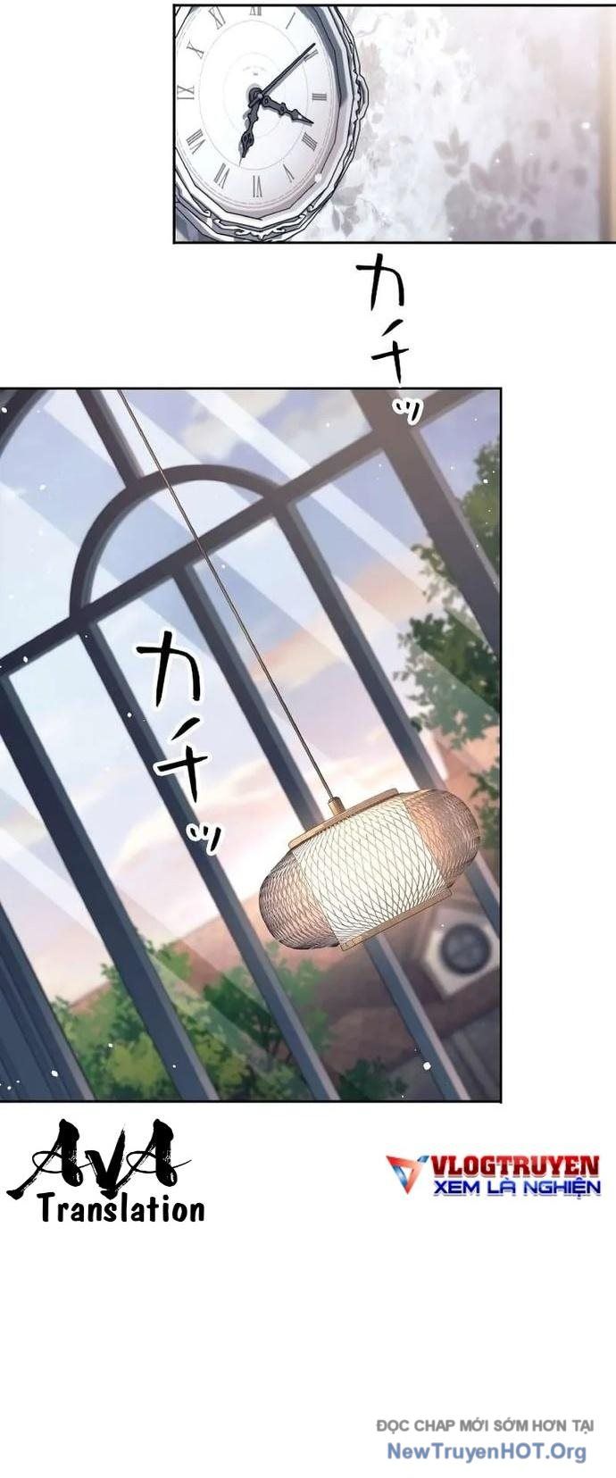 Tôi Rời Khỏi Tổ Đội Anh Hùng Chap 26 - Next Chap 27