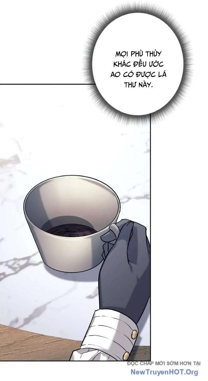 Tôi Rời Khỏi Tổ Đội Anh Hùng Chap 26 - Next Chap 27