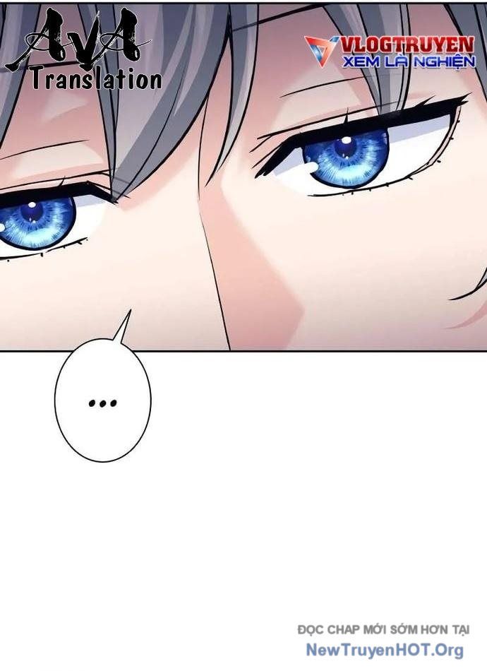 Tôi Rời Khỏi Tổ Đội Anh Hùng Chap 26 - Next Chap 27