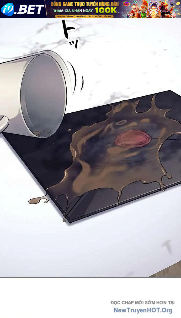 Tôi Rời Khỏi Tổ Đội Anh Hùng Chap 26 - Next Chap 27