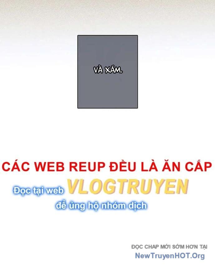 Tôi Rời Khỏi Tổ Đội Anh Hùng Chap 26 - Next Chap 27