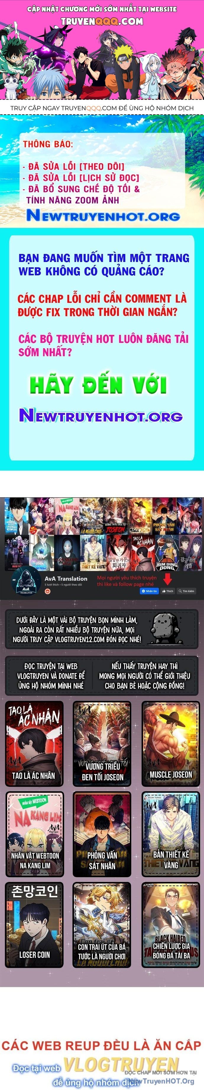 Tôi Rời Khỏi Tổ Đội Anh Hùng Chap 27 - Next Chap 28