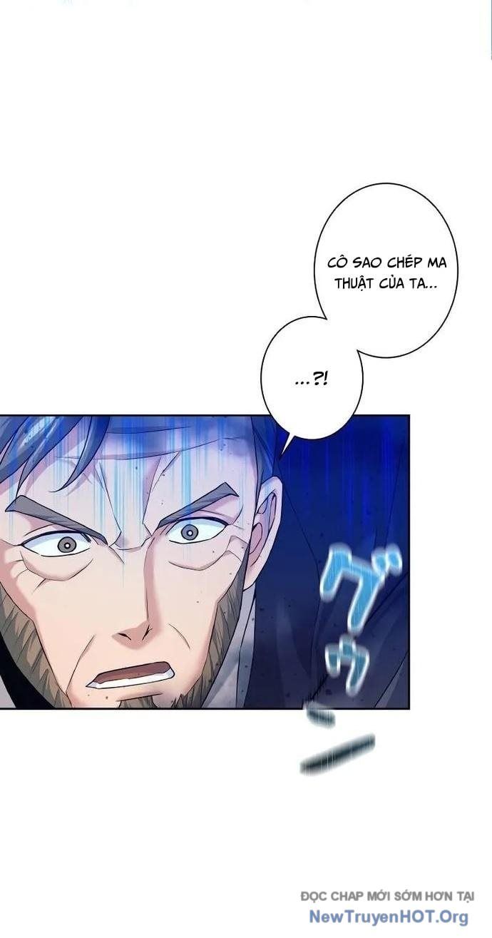 Tôi Rời Khỏi Tổ Đội Anh Hùng Chap 27 - Next Chap 28