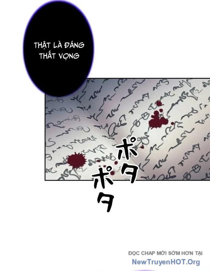 Tôi Rời Khỏi Tổ Đội Anh Hùng Chap 27 - Next Chap 28