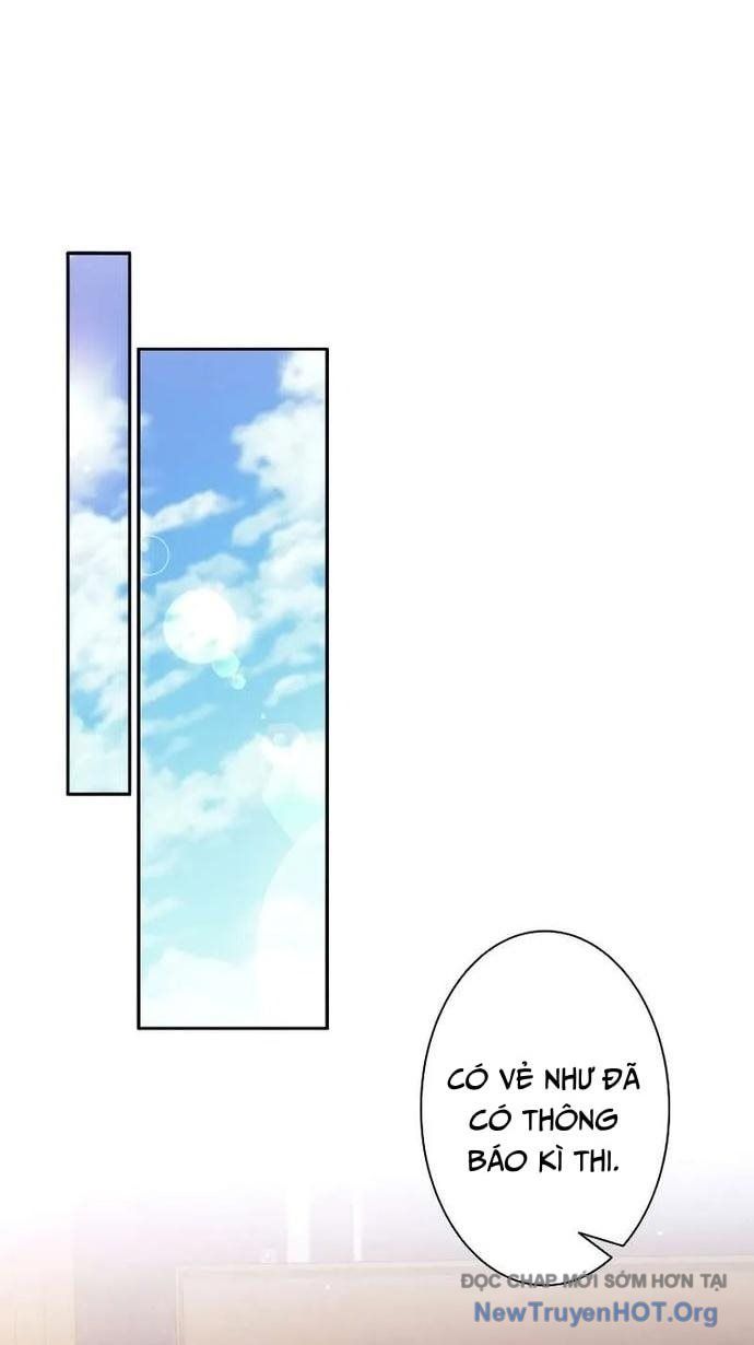 Tôi Rời Khỏi Tổ Đội Anh Hùng Chap 27 - Next Chap 28