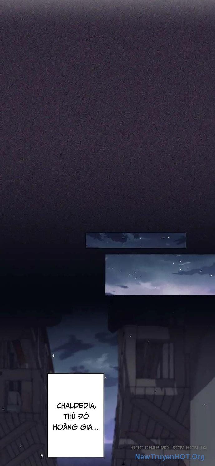 Tôi Rời Khỏi Tổ Đội Anh Hùng Chap 27 - Next Chap 28