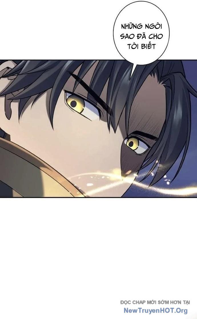 Tôi Rời Khỏi Tổ Đội Anh Hùng Chap 27 - Next Chap 28