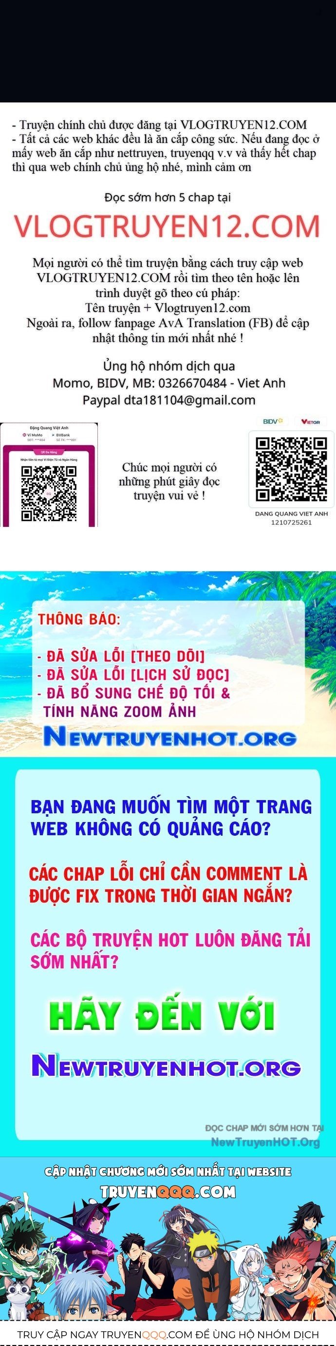 Tôi Rời Khỏi Tổ Đội Anh Hùng Chap 27 - Next Chap 28