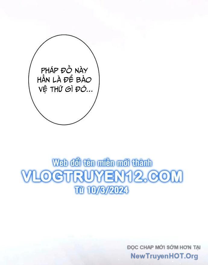 Tôi Rời Khỏi Tổ Đội Anh Hùng Chap 28 - Next Chap 29