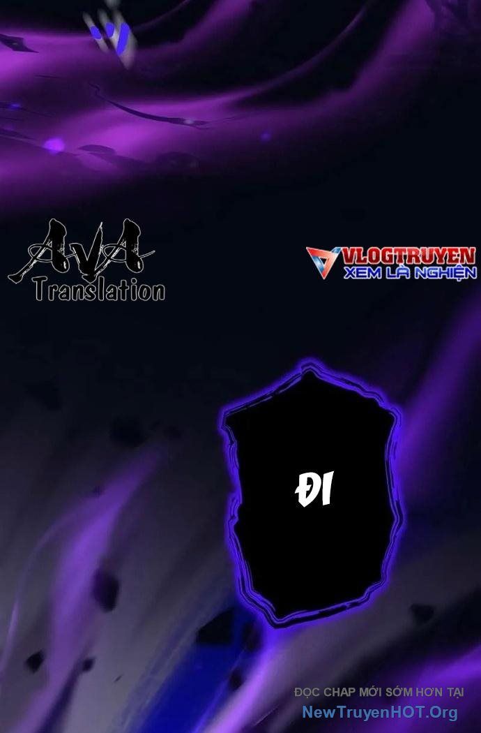 Tôi Rời Khỏi Tổ Đội Anh Hùng Chap 28 - Next Chap 29