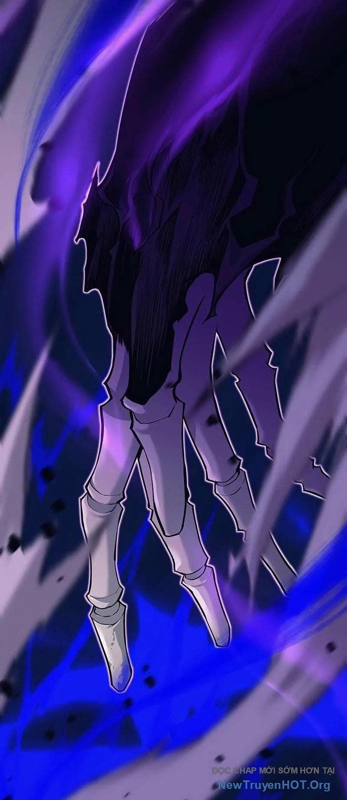 Tôi Rời Khỏi Tổ Đội Anh Hùng Chap 28 - Next Chap 29