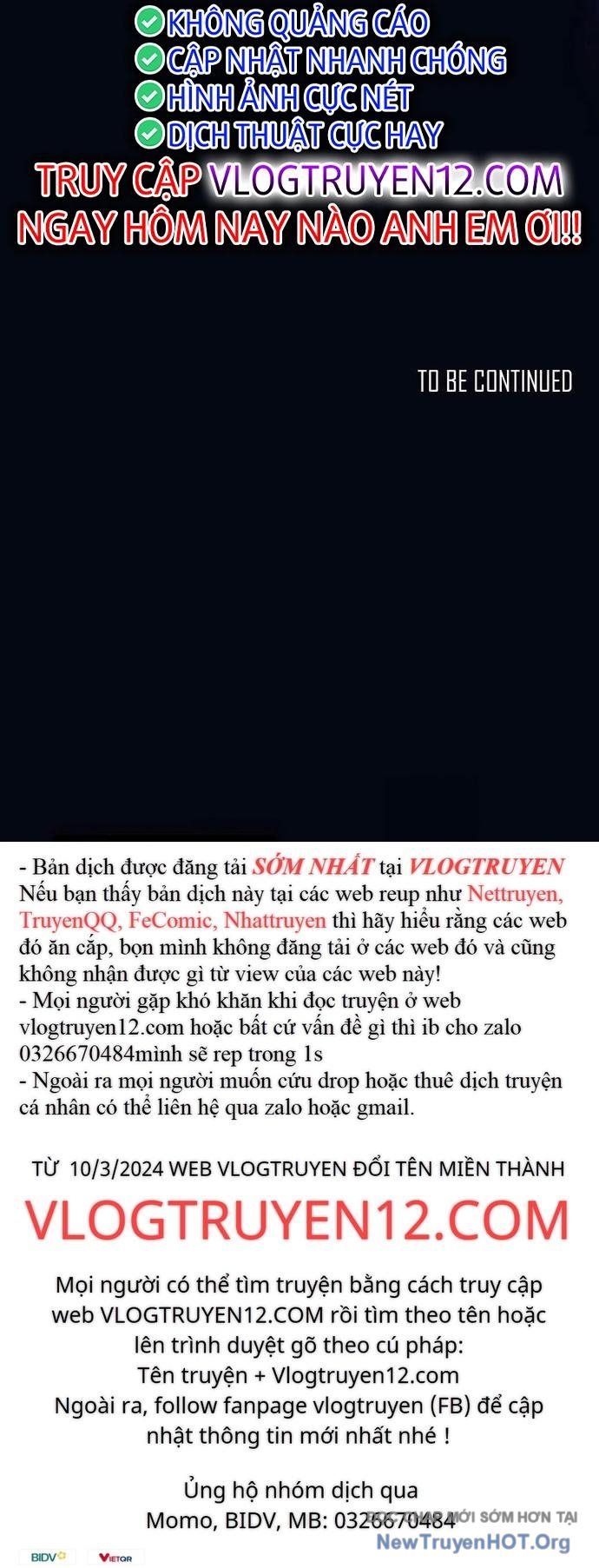 Tôi Rời Khỏi Tổ Đội Anh Hùng Chap 28 - Next Chap 29