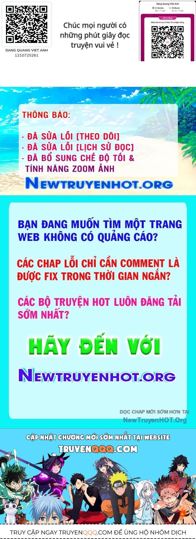 Tôi Rời Khỏi Tổ Đội Anh Hùng Chap 28 - Next Chap 29
