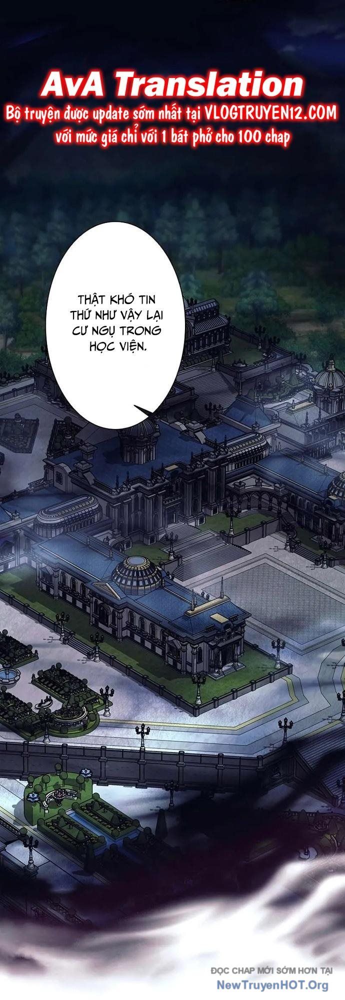 Tôi Rời Khỏi Tổ Đội Anh Hùng Chap 28 - Next Chap 29