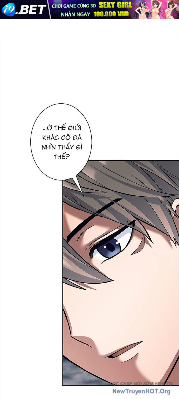 Tôi Rời Khỏi Tổ Đội Anh Hùng Chap 29 - Next Chap 30